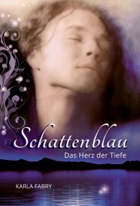 Neues Cover 