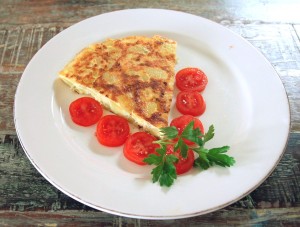 Tortilla1